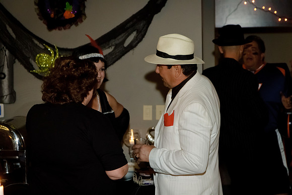 SCHalloween13050