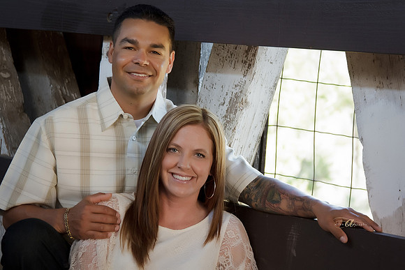 11Keri&Ben052
