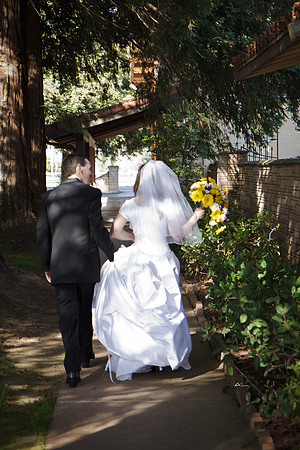 11Nancy&ChrisWed264