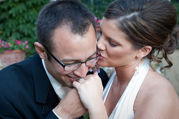 aliciajoewed258.jpg
