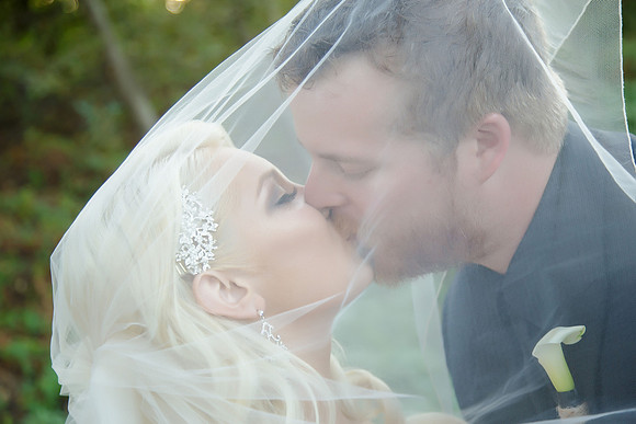 KameronNickWED227