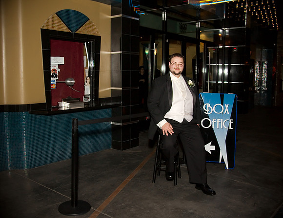 Courtney_Joe_Wed085
