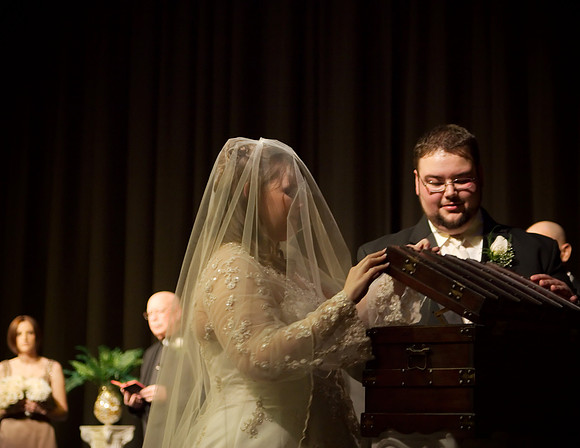 Courtney_Joe_Wed143