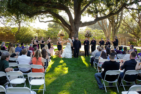 KameronNickWED222