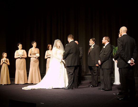 Courtney_Joe_Wed117
