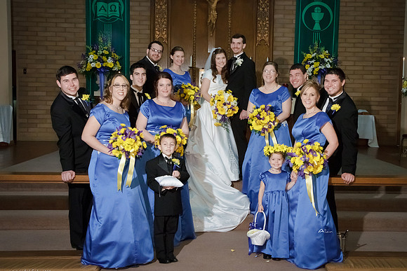 11Nancy&ChrisWed235
