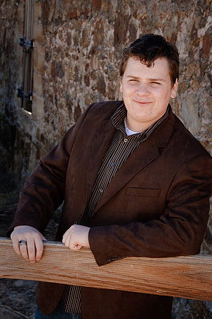 Nathan42