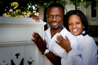 10Lydia&KwakuENG09