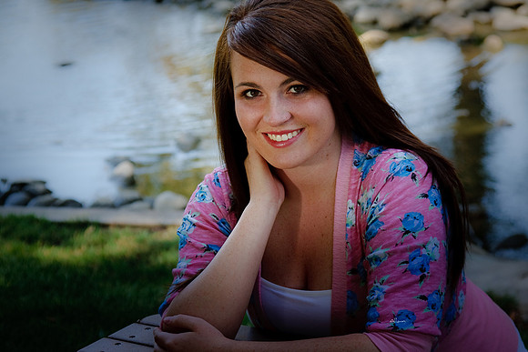 Ashley038