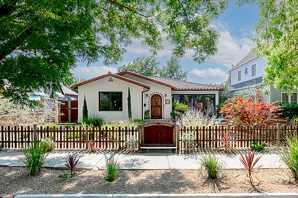 522 Myrtle02