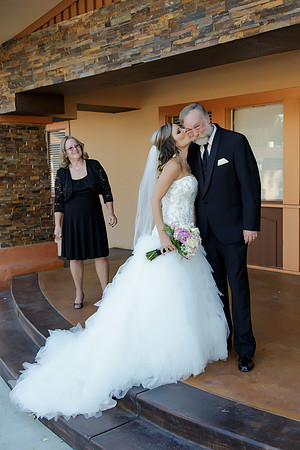 BobbieEricWed044
