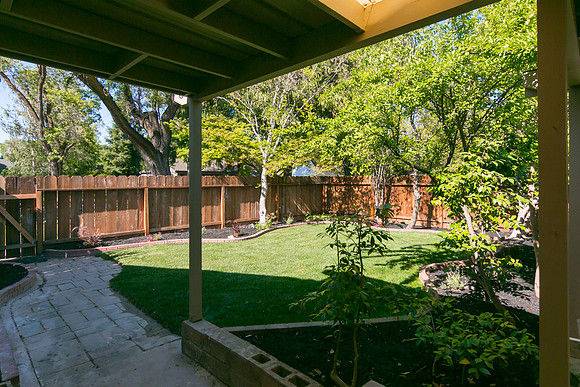 1048 Harvard-027