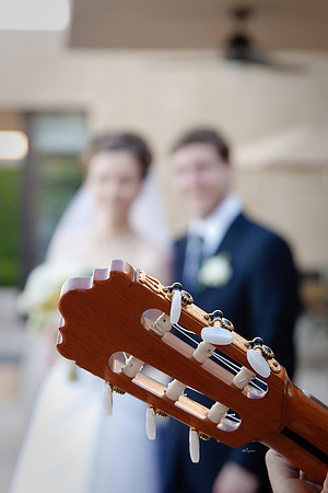 Maria&Michael2364
