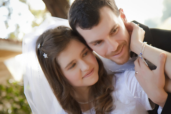 11Nancy&ChrisWed443