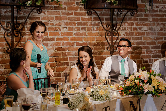 Maggie&Aaron539
