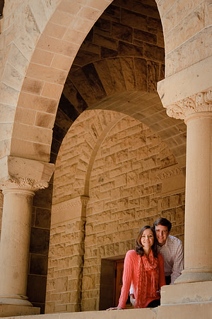 Maria&MikeEng27