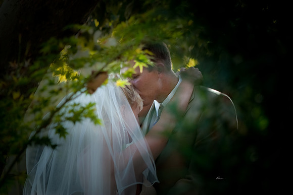 Jamie&Rylan228.jpg
