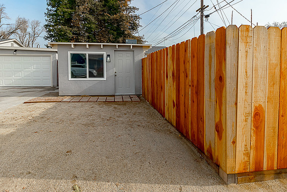 460Colfax19