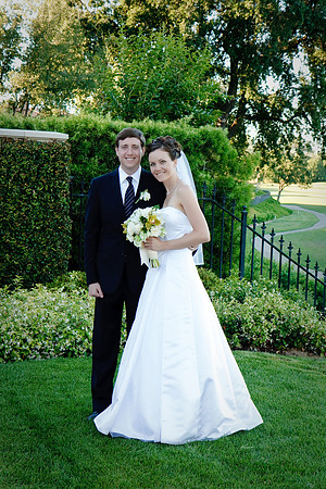 Maria&Michael2401