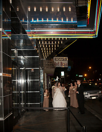 Courtney_Joe_Wed095