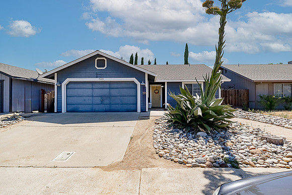 1520ParkerRanch02