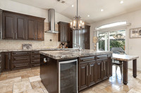 1701Trellis11