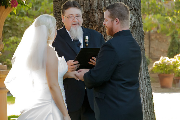 KameronNickWED221