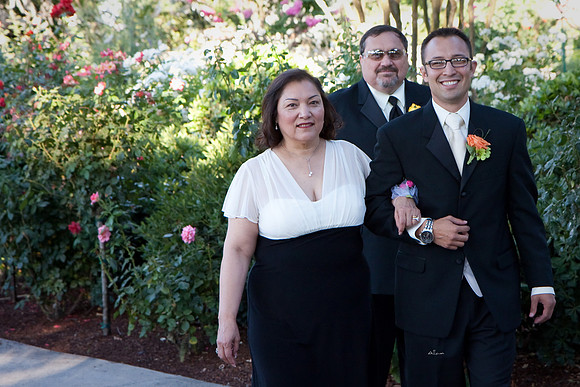 aliciajoewed116.jpg