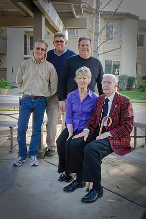 Allan2010-42.jpg