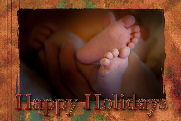 christmasCards 017 (Sheet 17)