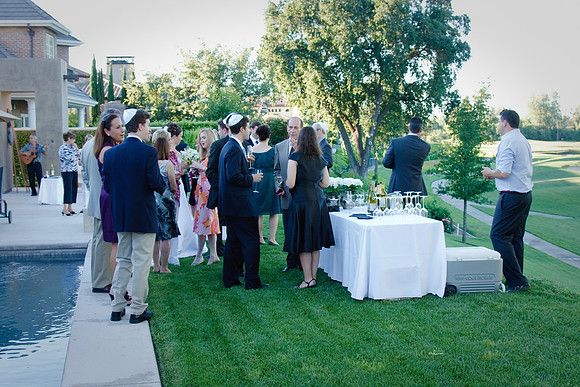 Maria&Michael2359