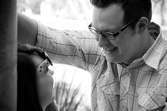 Stacy&Kellin26