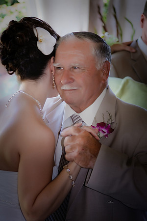DAwn&Brian377