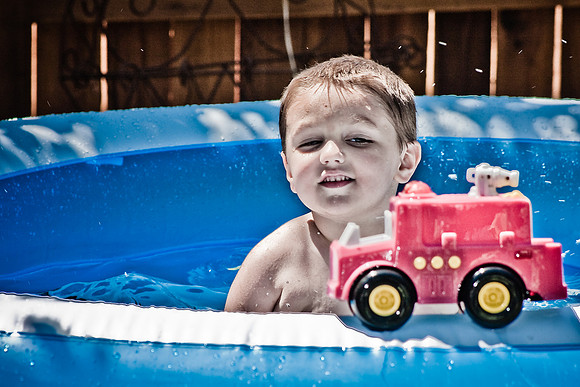25pool (43 of 43).jpg