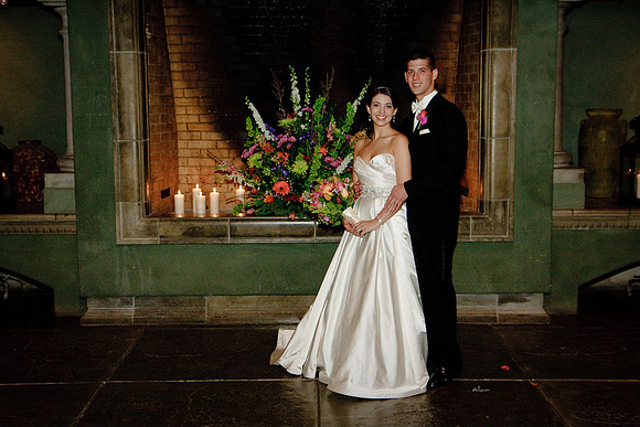 Haley & Chris336