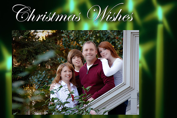christmasCards 045 (Sheet 45)
