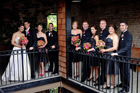 Haley & Chris260