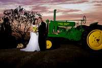 M&JWED495 smart3