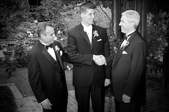 Haley & Chris163