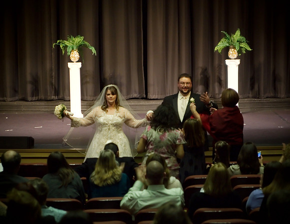 Courtney_Joe_Wed172