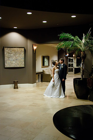 Maria&Michael2507