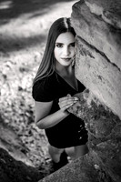 Madison_004