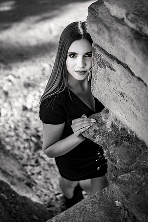 Madison_004