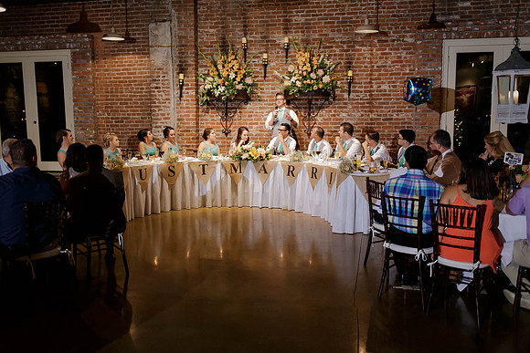 Maggie&Aaron564