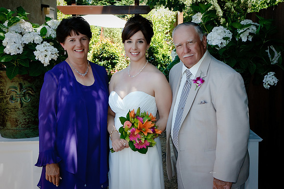 DAwn&Brian167