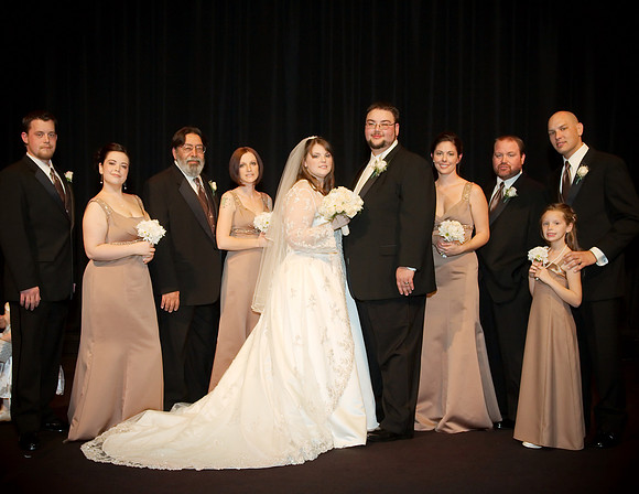Courtney_Joe_Wed199