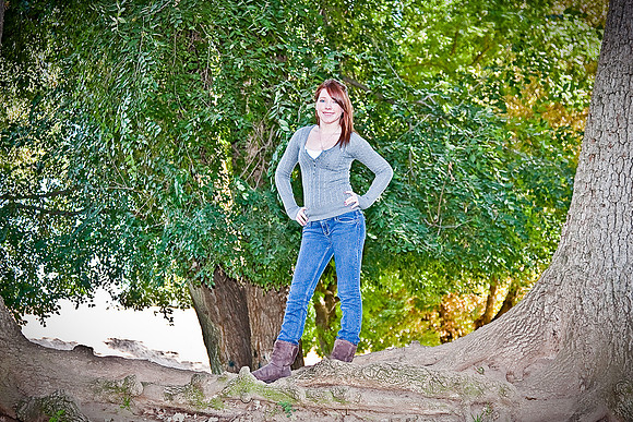 Maegan059.jpg