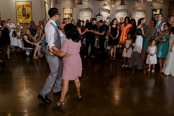 Maggie&Aaron620