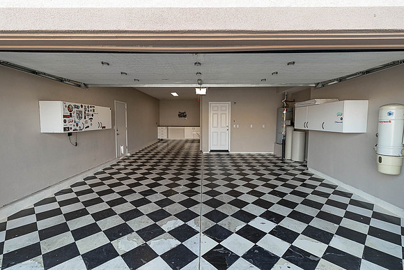 4141Enclave39