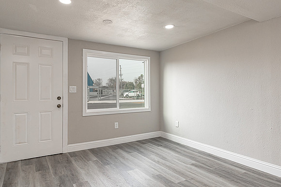 460Colfax20